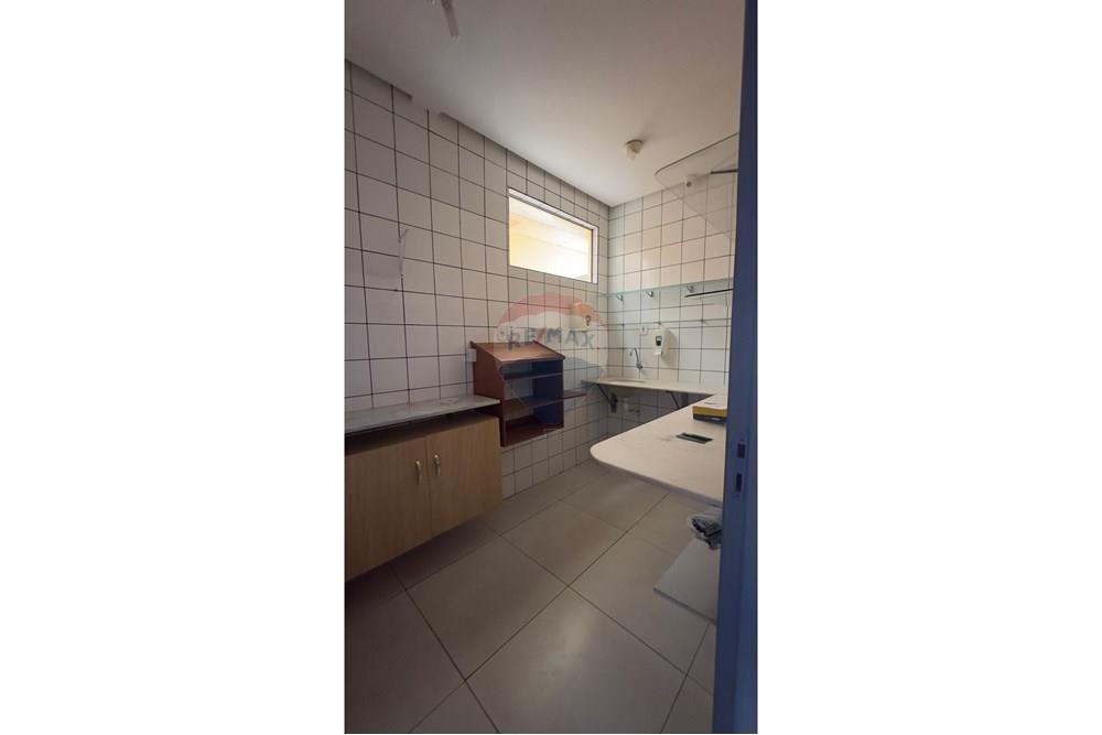 Cj. Comercial/ Sala - Venda - Santarém , Pará - WhatsApp Image 2025-08-29 at 17.21.32.jpeg - 722151015-2