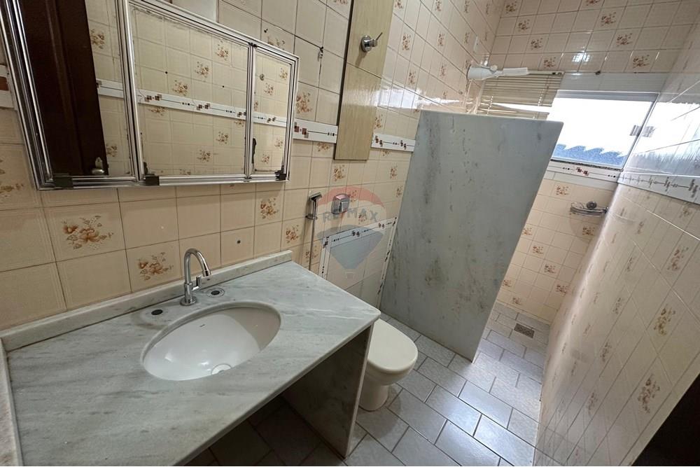 Casa - Venda - Araguaína , Tocantins - 18.jpeg - 720991045-2