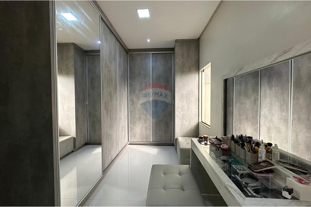 Sobrado - Venda - Araguaína , Tocantins - WhatsApp Image 2025-03-26 at 12.21.43 (3).jpeg - 720991008-65