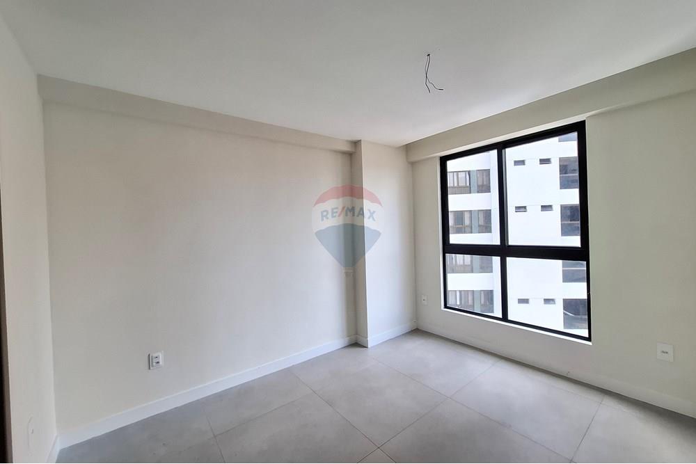 Duplex - Alugar - João Pessoa , Paraíba - 20251001_111649.jpg - 720471042-178