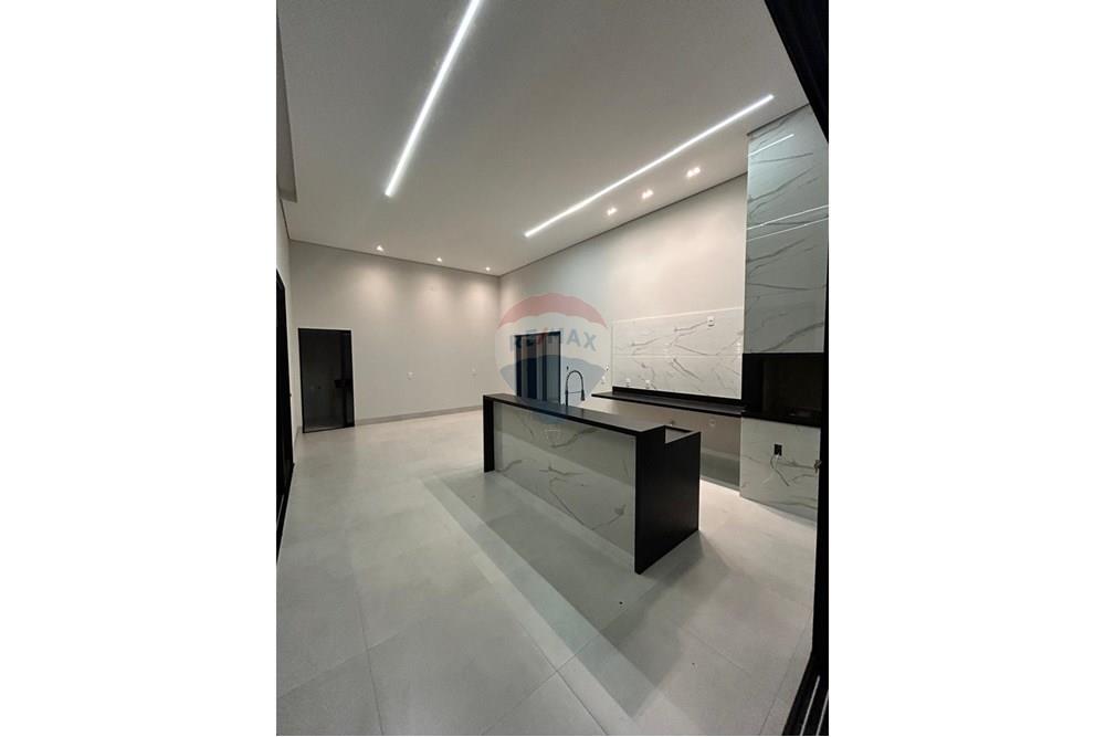 Casa - Venda - Rondonópolis , Mato Grosso - WhatsApp Image 2025-03-17 at 22.06.38 (3).jpeg - 720561029-191