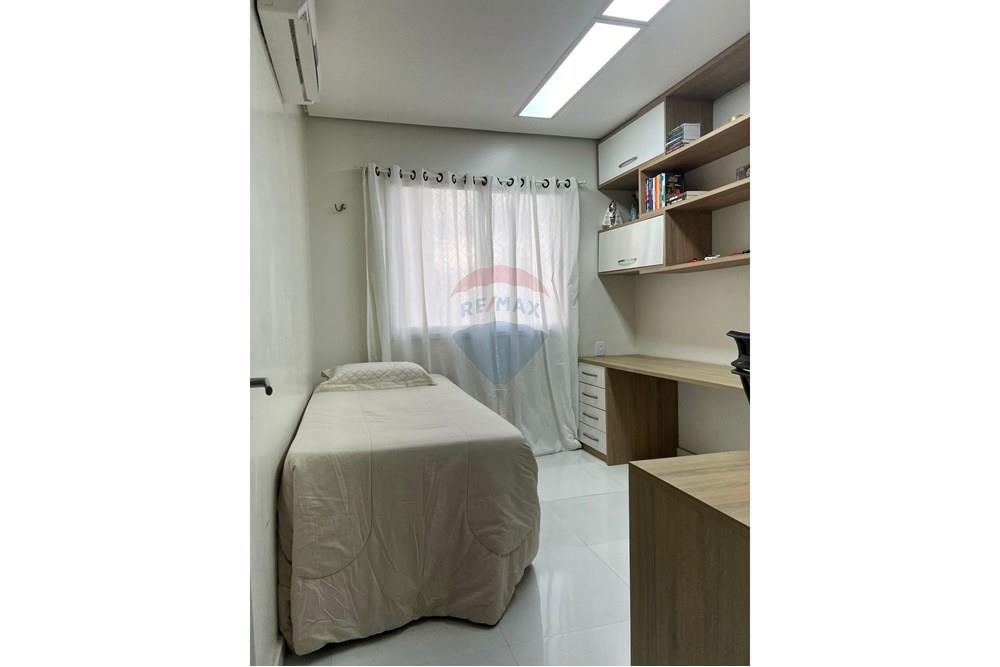 Apartamento - Alugar - Belém , Pará - WhatsApp Image 2025-11-04 at 12.13.34 (3).jpeg - 720921012-314