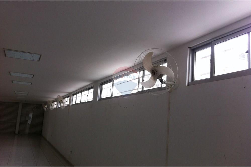 Prédio - Venda - Natal , Rio Grande do Norte - Imagem do WhatsApp de 2025-10-03 à(s) 13.29.06_2588e376.jpg - 720891106-53