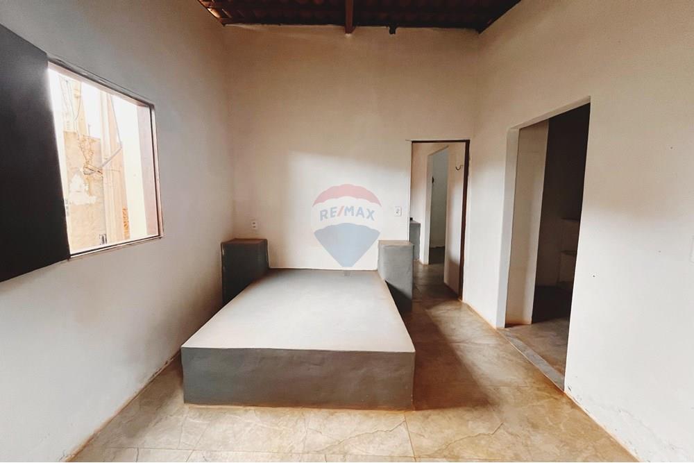 Casa - Venda - São Miguel do Gostoso , Rio Grande do Norte - WhatsApp Image 2025-06-20 at 15.09.59 (2).jpeg - 720891024-203