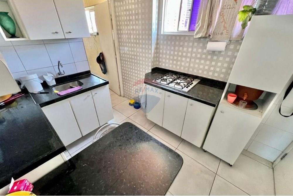 Apartamento - Venda - Fortaleza , Ceará - WhatsApp Image 2025-04-07 at 10.54.28.jpeg - 722321008-1