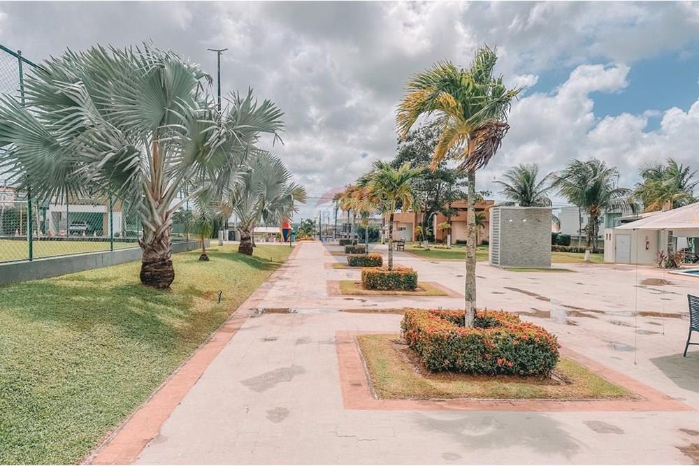 Casa de Condomínio - Venda - Parnamirim , Rio Grande do Norte - 41e9aefb-8761-4f2b-985f-5eabef279ea3.jpg - 720891010-49