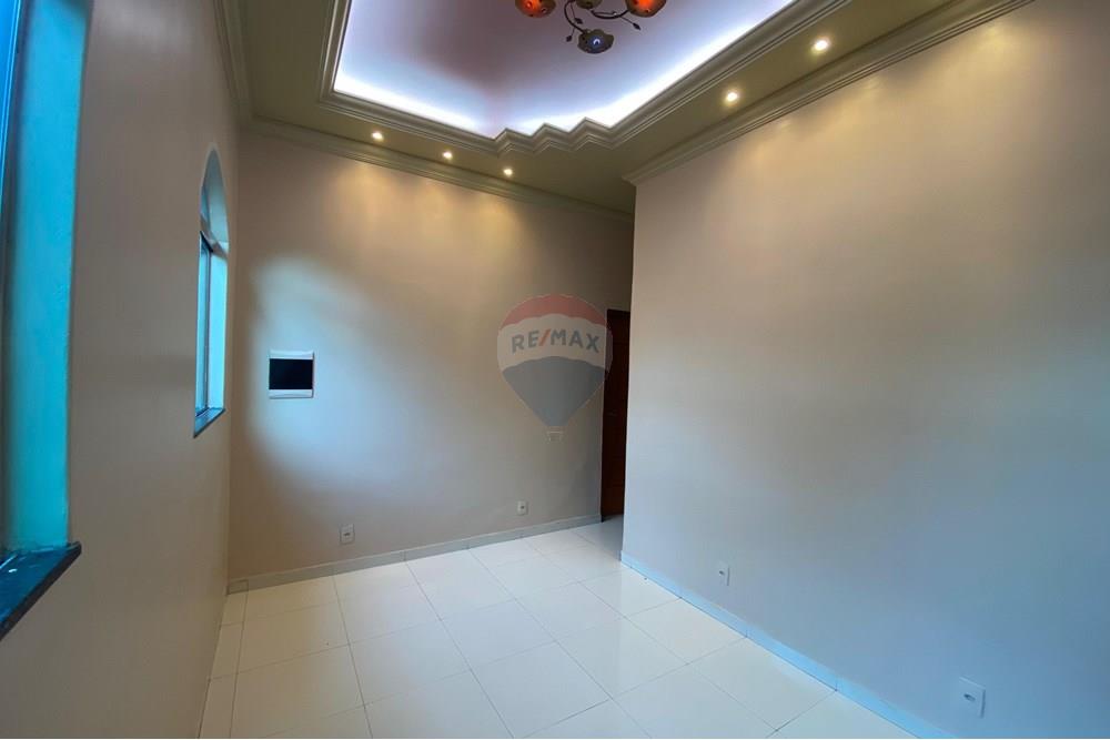 Casa - Venda - Manaus , Amazonas - WhatsApp Image 2025-07-25 at 23.59.47.jpeg - 720661034-27