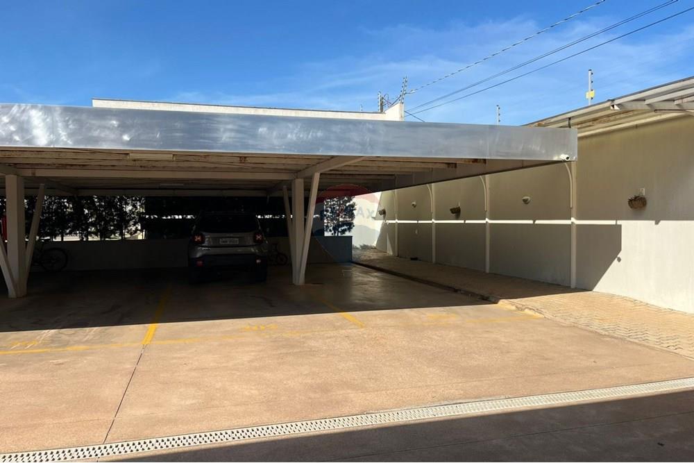 Apartamento - Alugar - Paragominas , Pará - IMG-20250826-WA0037.jpg - 721851022-122