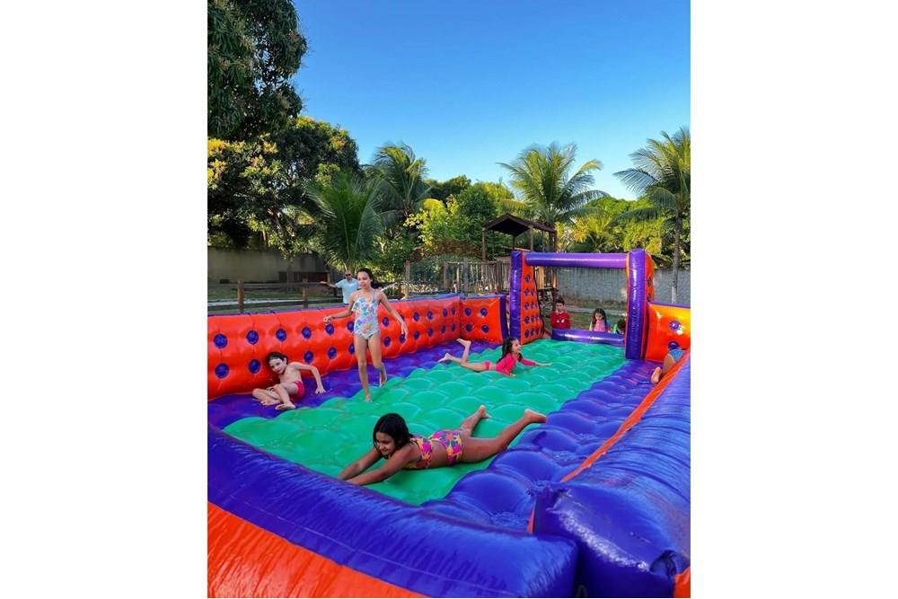 Outros - Venda - São José de Mipibu , Rio Grande do Norte - WhatsApp Image 2024-12-19 at 11.36.46 (2).jpeg - 720811013-62