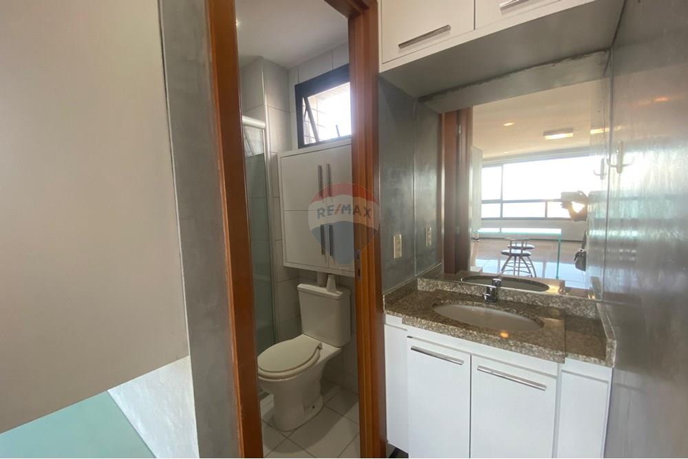 Apartamento - Alugar - Natal , Rio Grande do Norte - WhatsApp Image 2025-09-05 at 10.03.11.jpeg - 720731006-222