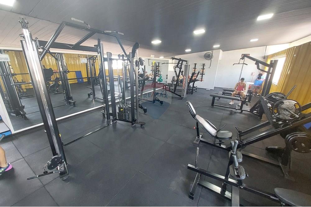 Terreno - Venda - Parnamirim , Rio Grande do Norte - 20250907_120718.jpg - 720891234-6