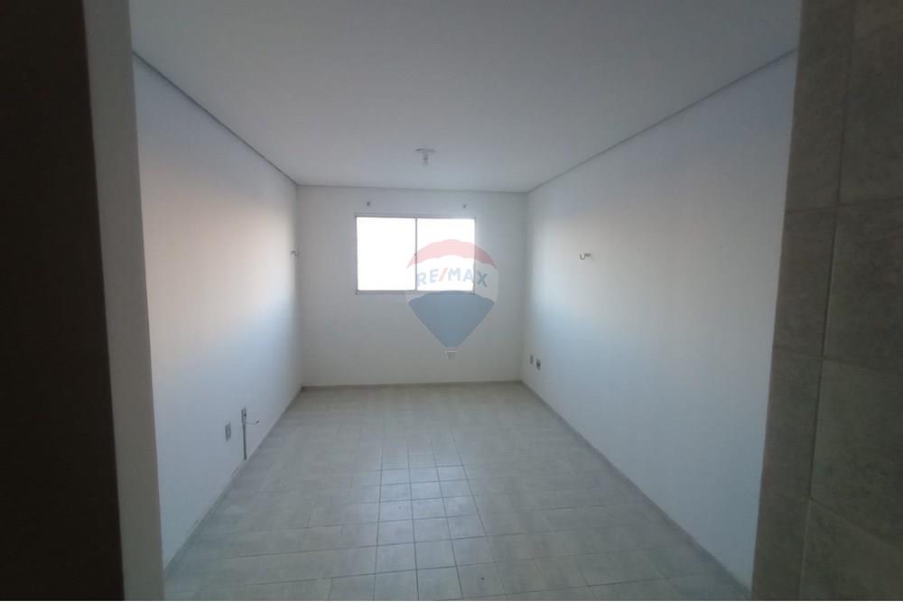 Apartamento - Venda - João Pessoa , Paraíba - 937a81d8-b4d1-4739-bec1-8fe2a0f98227.jpg - 720431082-3