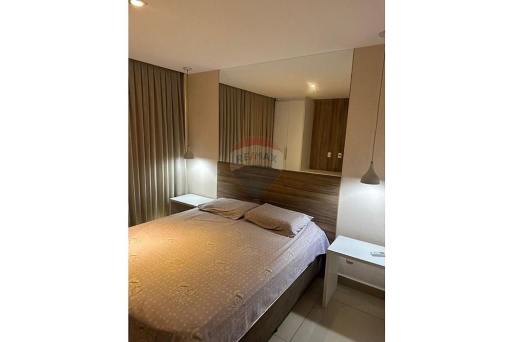 Apartamento - Alugar - Natal , Rio Grande do Norte - WhatsApp Image 2025-10-28 at 13.47.57.jpeg - 720891236-14