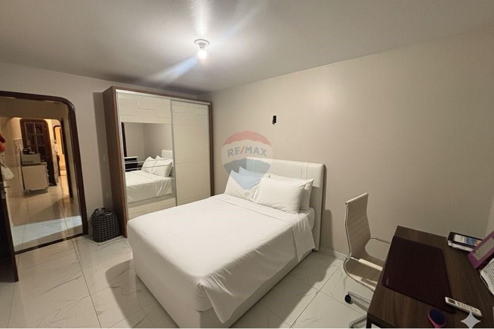 Casa - Alugar - Belém , Pará - WhatsApp Image 2025-10-07 at 23.59.46.jpeg - 720921028-97