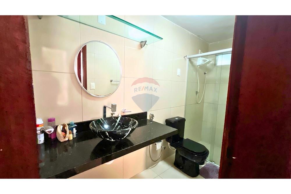 Casa - Venda - Natal , Rio Grande do Norte - DJI_20250826_145156_820 - Editado.jpg - 720891234-4