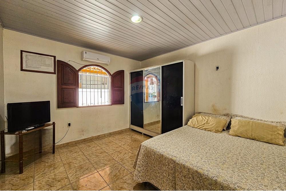 Casa - Venda - Manaus , Amazonas - WhatsApp Image 2024-12-05 at 09.53.15.jpeg - 720721025-33