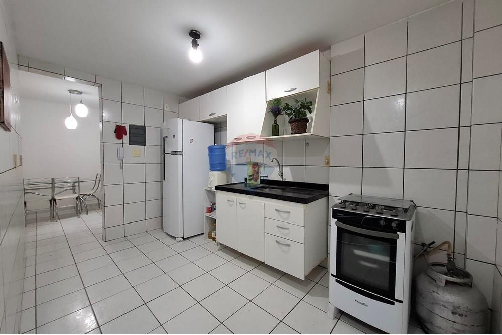 Apartamento - Alugar - João Pessoa , Paraíba - 20251001_161949.jpg - 720471042-175