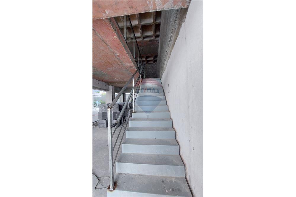 Ponto Comercial/ Loja - Alugar - João Pessoa , Paraíba - 4 - 720471015-180