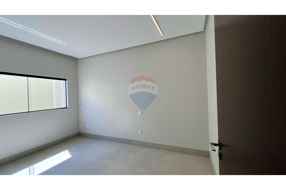 Casa - Venda - Araguaína , Tocantins - 14.jpeg - 720991006-37