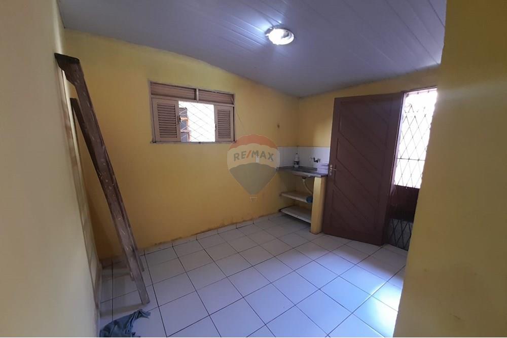 Casa - Venda - Natal , Rio Grande do Norte - WhatsApp Image 2025-02-07 at 17.21.41.jpeg - 720621003-87