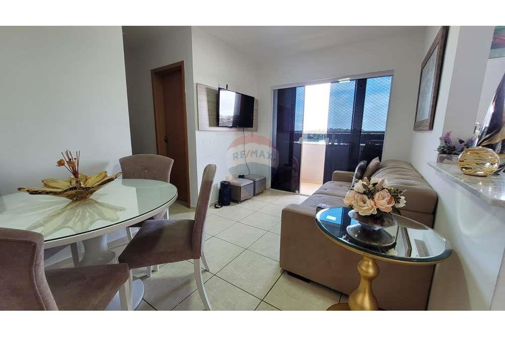 Apartamento - Venda - Natal , Rio Grande do Norte - 160fc154-1b06-45db-bfe7-770fb338fce6.jpg - 720621057-16