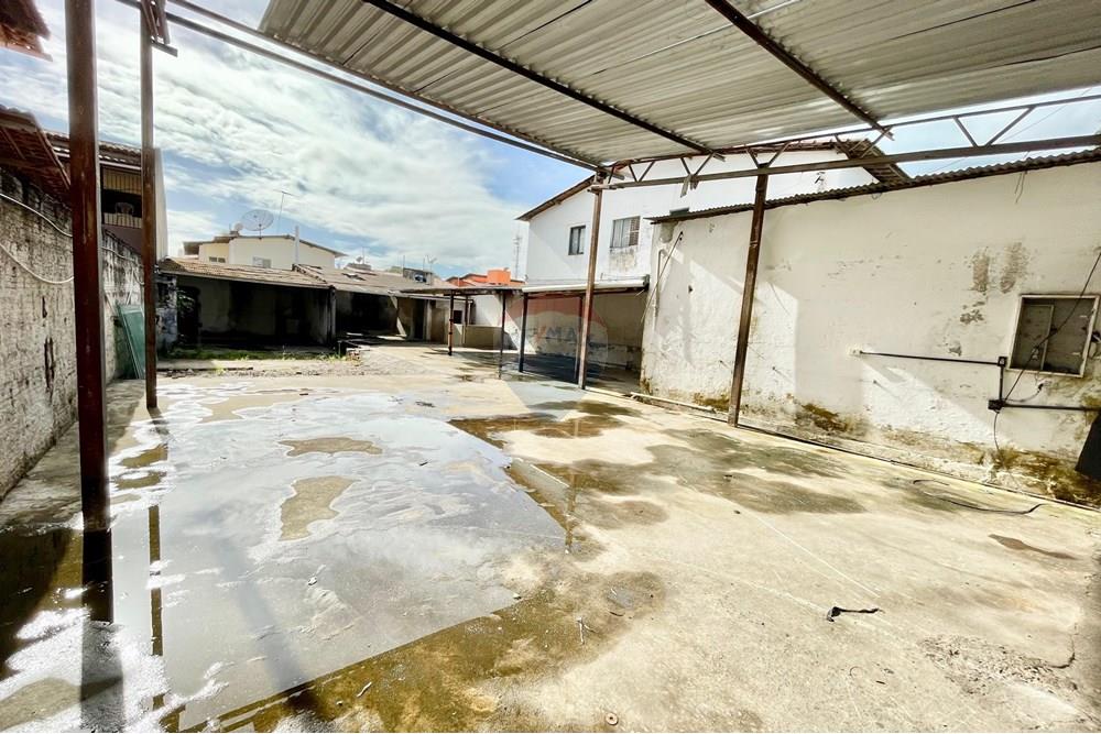 Terreno - Venda - Parnamirim , Rio Grande do Norte - IMG-20250711-WA0081.jpg - 720891178-82