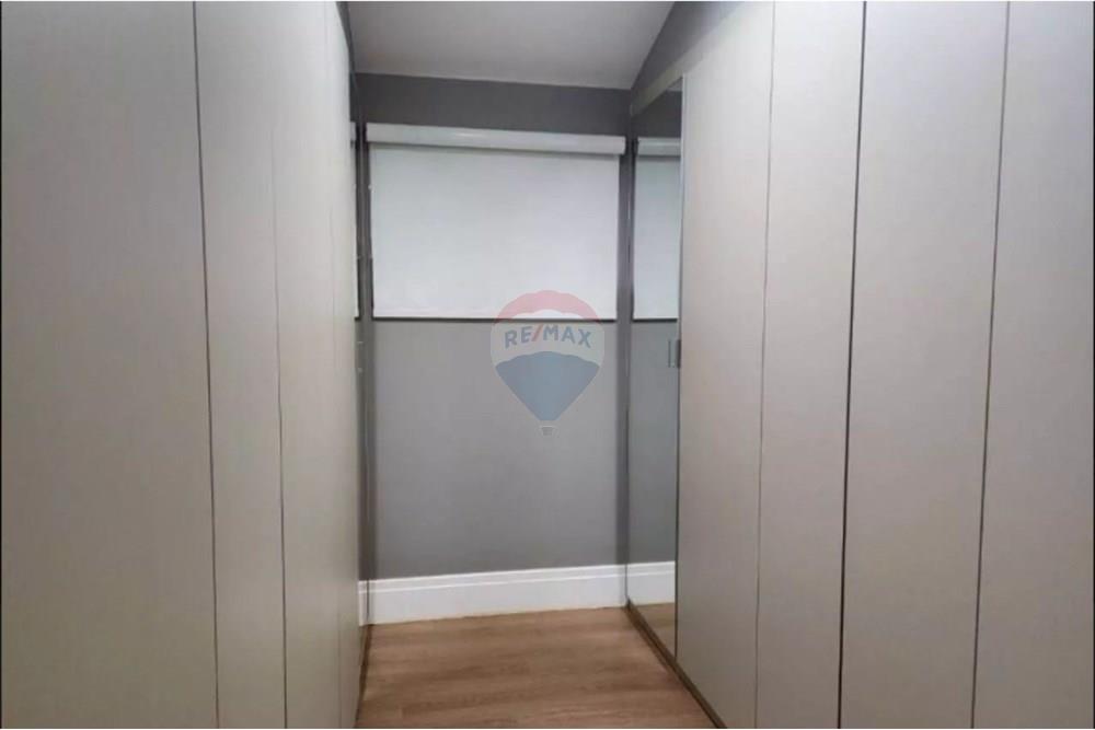 Casa - Venda - Rio Verde , Goiás - 29.jpg - 722291014-68