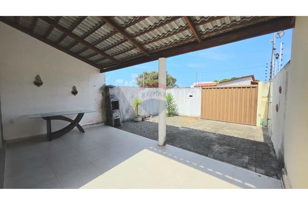 Casa - Venda - Conde , Paraíba - a38b635b-35a5-4a42-844b-62d35d3dfde7.jpg - 720871061-6