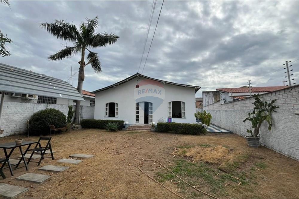 Casa - Venda - Boa Vista , Roraima - WhatsApp Image 2025-09-04 at 12.02.15.jpeg - 722351019-11