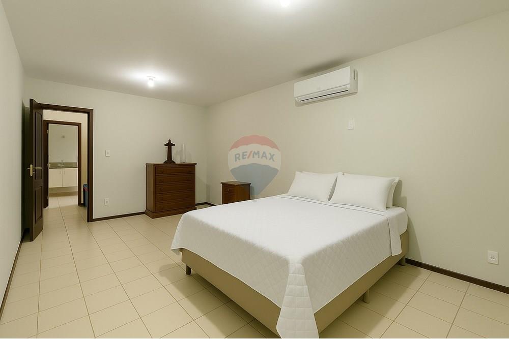 Casa - Alugar - Belém , Pará - WhatsApp Image 2025-05-23 at 11.33.48 (2).jpeg - 720921012-238