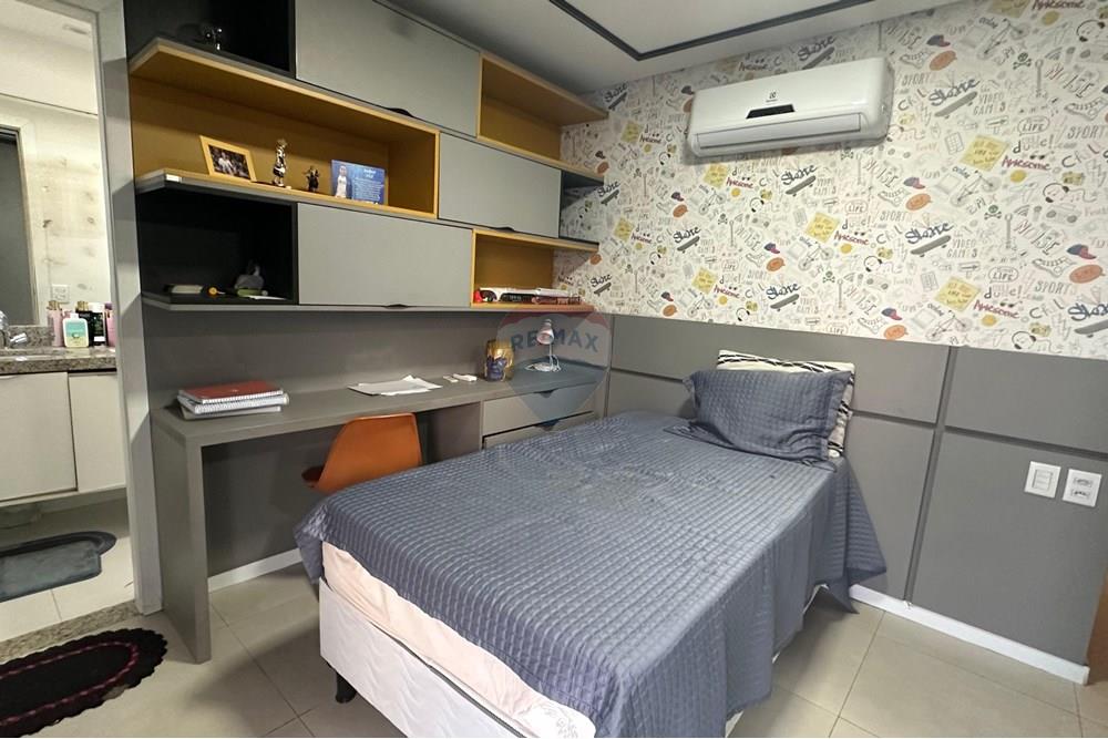 Apartamento - Alugar - Belém , Pará - WhatsApp Image 2025-10-24 at 17.29.24 (1).jpeg - 720921104-41