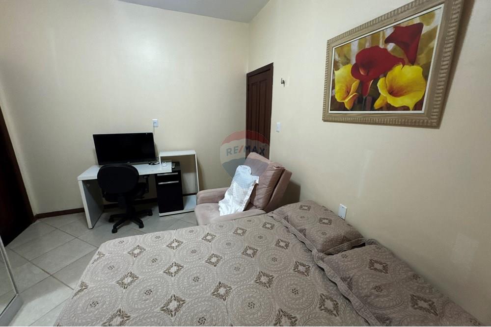 Casa - Alugar - Ananindeua , Pará - IDJG4605.jpg - Suite - 720671054-18