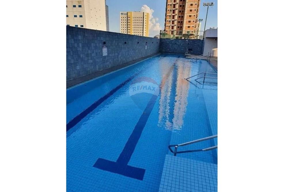 Apartamento - Alugar - Belém , Pará - 15.jpg - 720671001-41