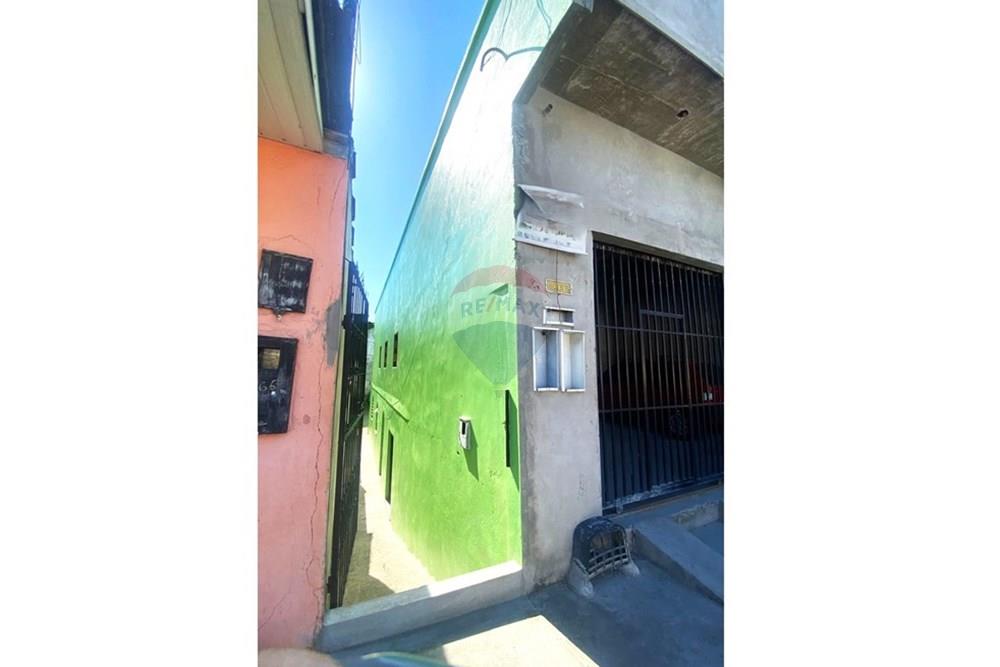 Duplex - Venda - Manaus , Amazonas - WhatsApp Image 2025-07-31 at 13.50.10.jpeg - 720661041-26