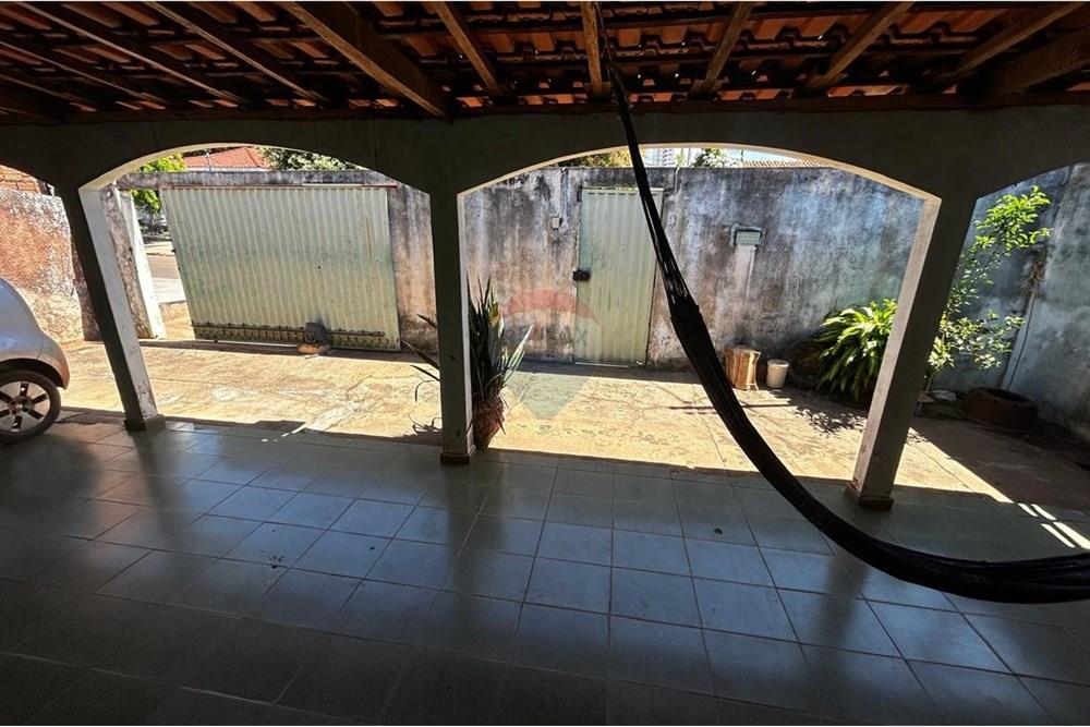 Casa - Venda - Rondonópolis , Mato Grosso - WhatsApp Image 2025-08-12 at 16.55.17 (13).jpeg - 722261019-2