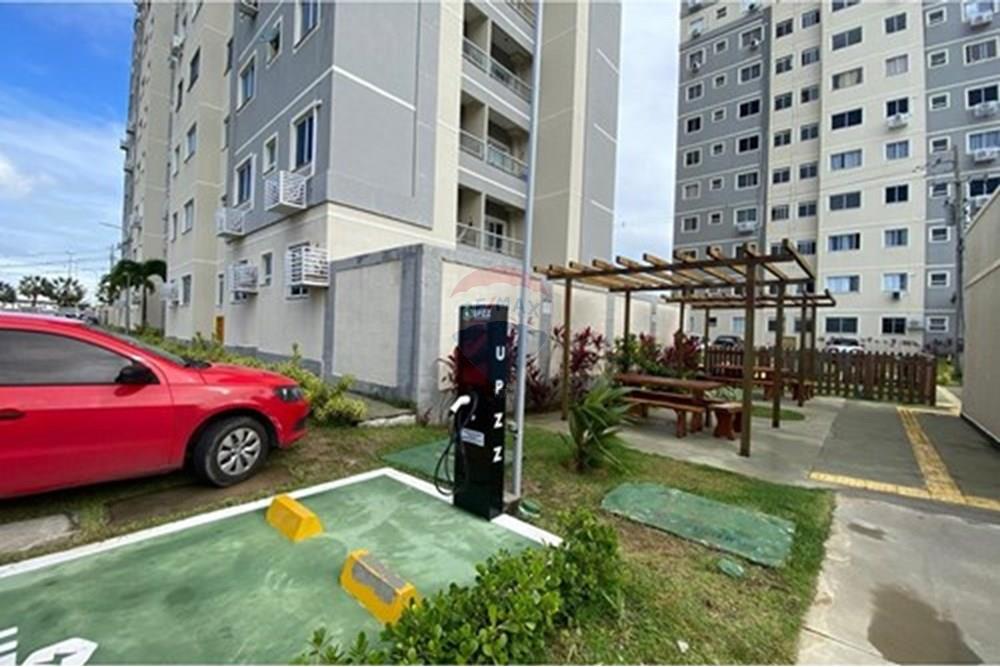 Apartamento - Venda - Cabedelo , Paraíba - L_72ccda4b-27ca-4e0a-a384-d30e6e7b7db6.jpg - 720431073-21