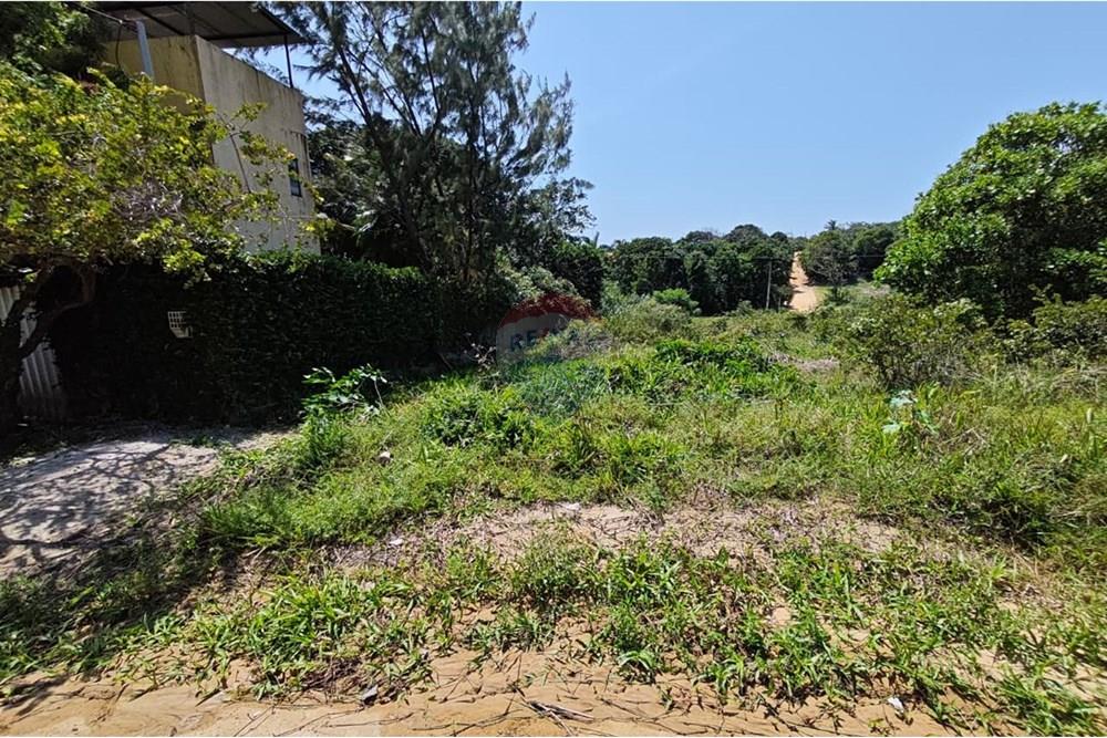 Terreno - Venda - Conde , Paraíba - WhatsApp Image 2025-09-19 at 09.55.04 (2).jpeg - 720871009-197