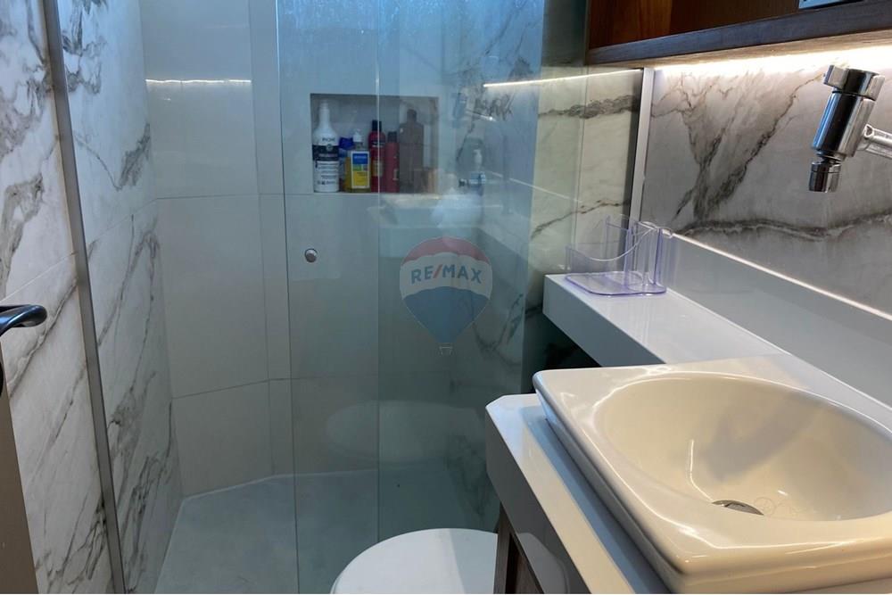 Apartamento - Alugar - Belém , Pará - WhatsApp Image 2025-10-19 at 20.34.17 (3).jpeg - 720921012-302