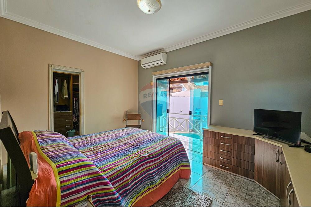 Casa - Venda - Manaus , Amazonas - 20250619_104018.jpg - 720721011-313