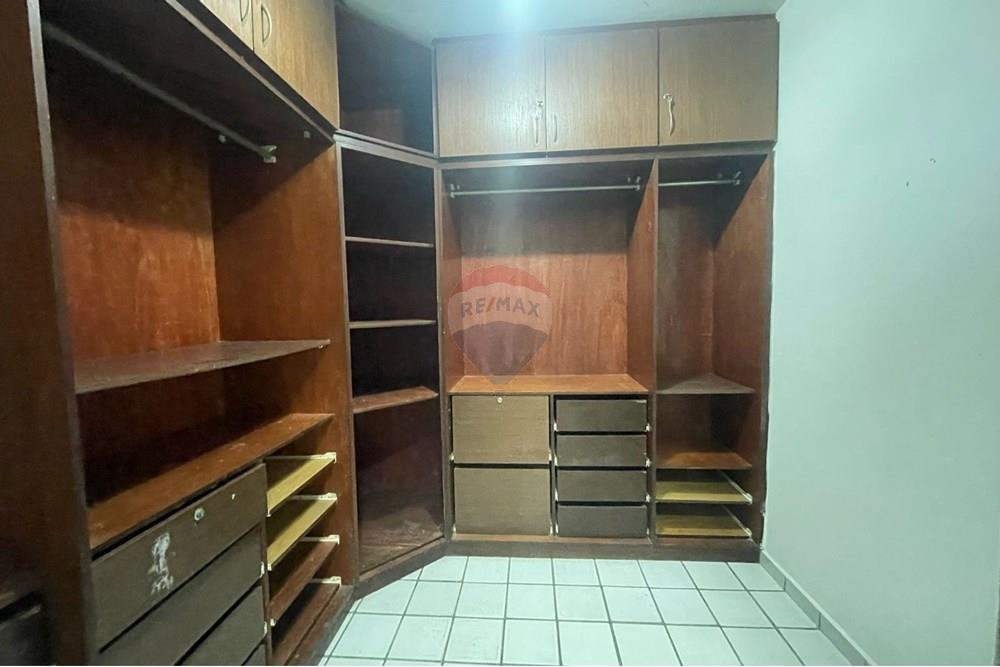 Apartamento - Venda - João Pessoa , Paraíba - WhatsApp Image 2025-04-22 at 15.52.01 (1).jpeg - 720471002-139