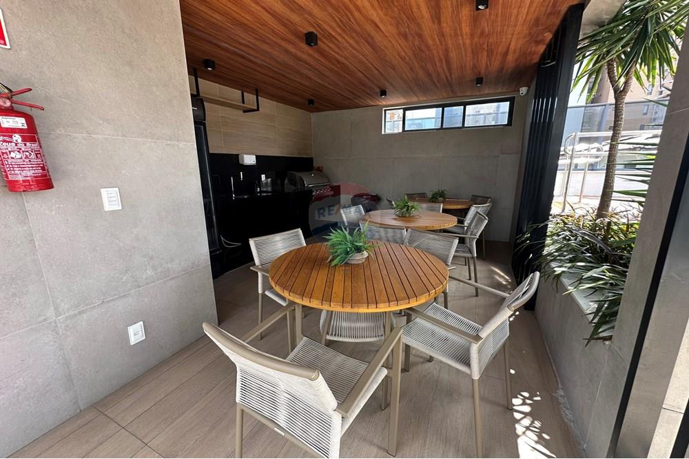 Apartamento - Alugar - João Pessoa , Paraíba - IMG_6643.jpg - 722001026-50