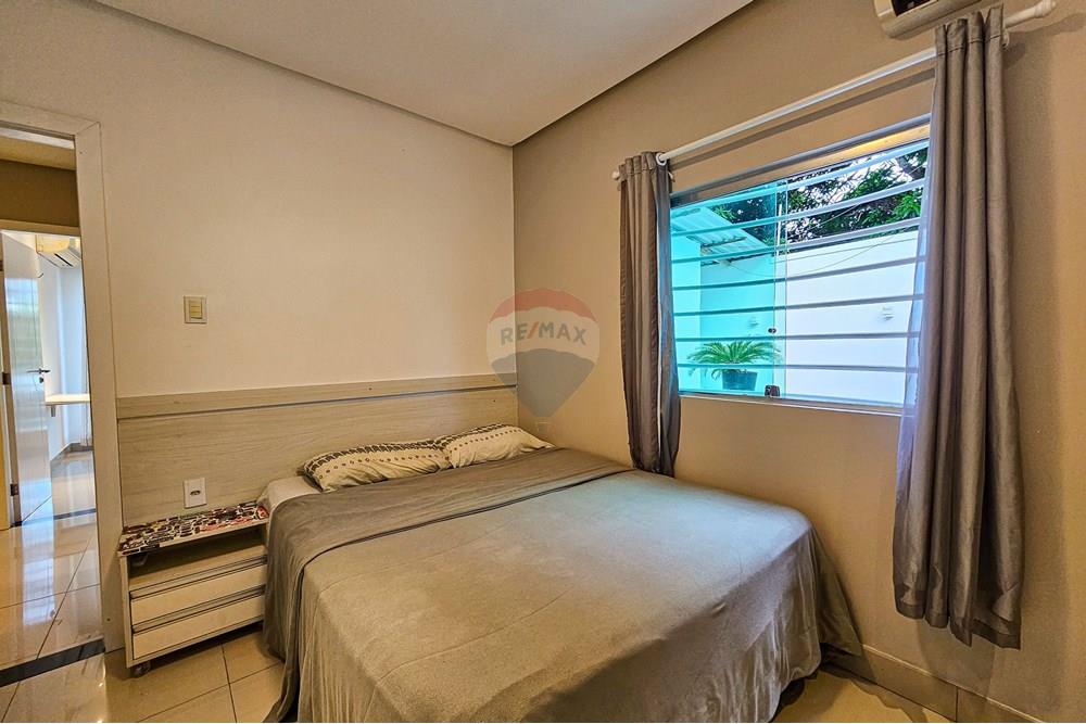 Casa - Venda - Manaus , Amazonas - 20250628_165606.jpg - 720721095-4