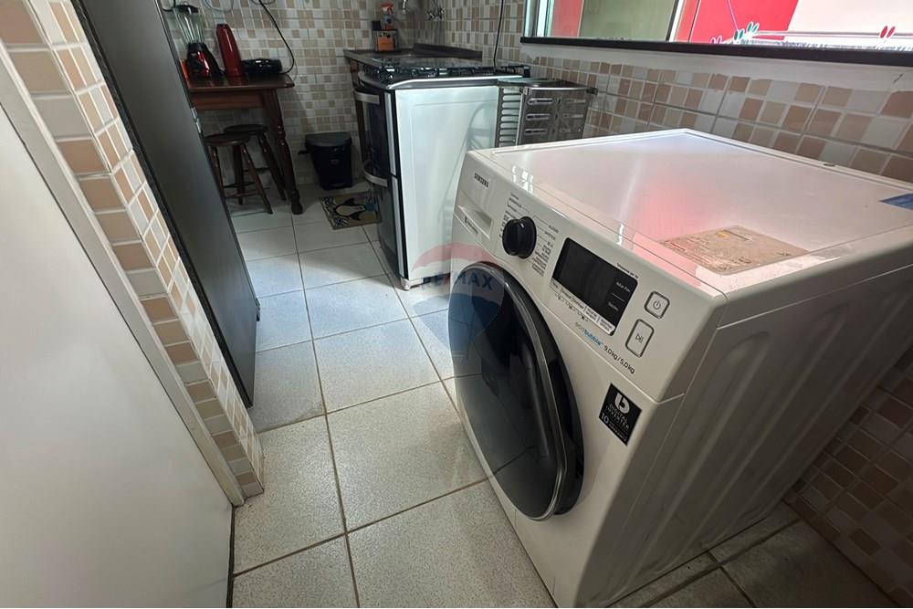 Apartamento - Alugar - Belém , Pará - 20.jpg - 720671001-38