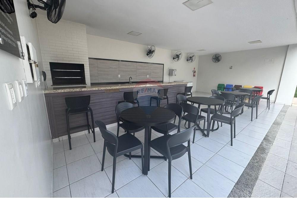 Apartamento - Venda - Belém , Pará - WhatsApp Image 2025-10-16 at 14.00.15 (2).jpeg - 720921145-22