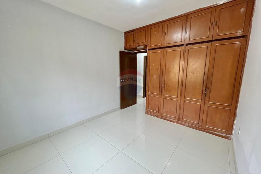 Casa - Alugar - Cuiabá , Mato Grosso - WhatsApp Image 2025-07-29 at 12.40.52 (6).jpeg - 720911052-140