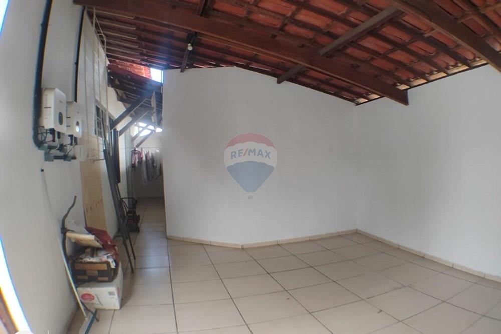 Casa - Alugar - Natal , Rio Grande do Norte - WhatsApp Image 2025-09-10 at 21.19.38(2).jpeg - 720731020-86