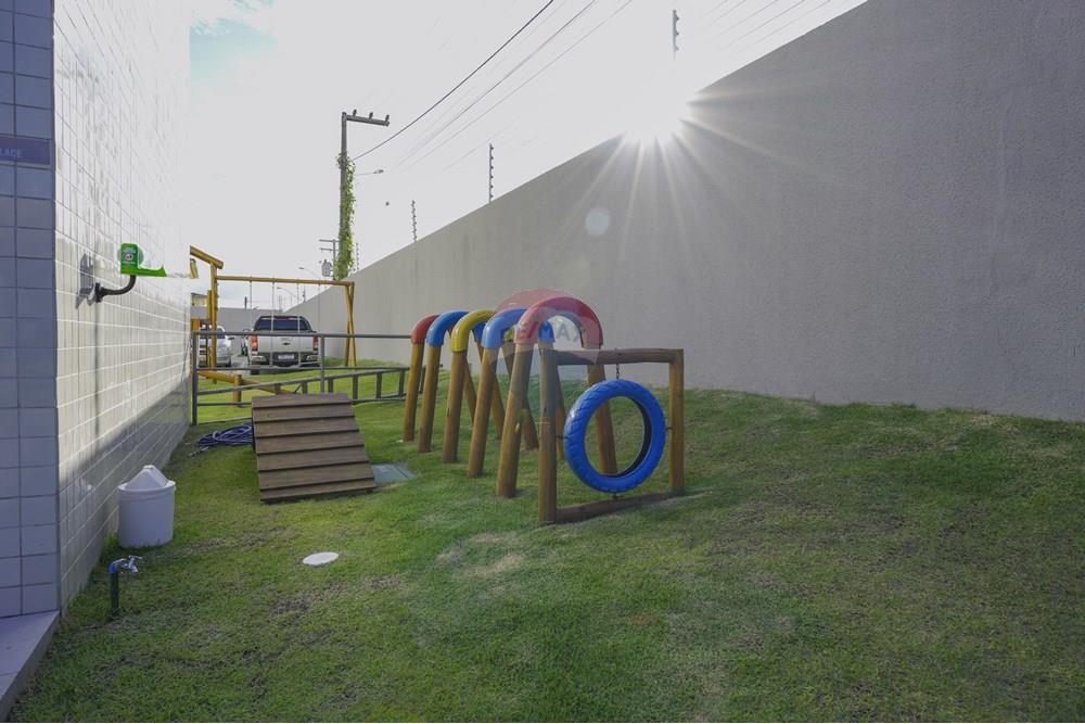 Apartamento - Alugar - Eusébio , Ceará - _DSC3732 (1).jpg - 720321029-385