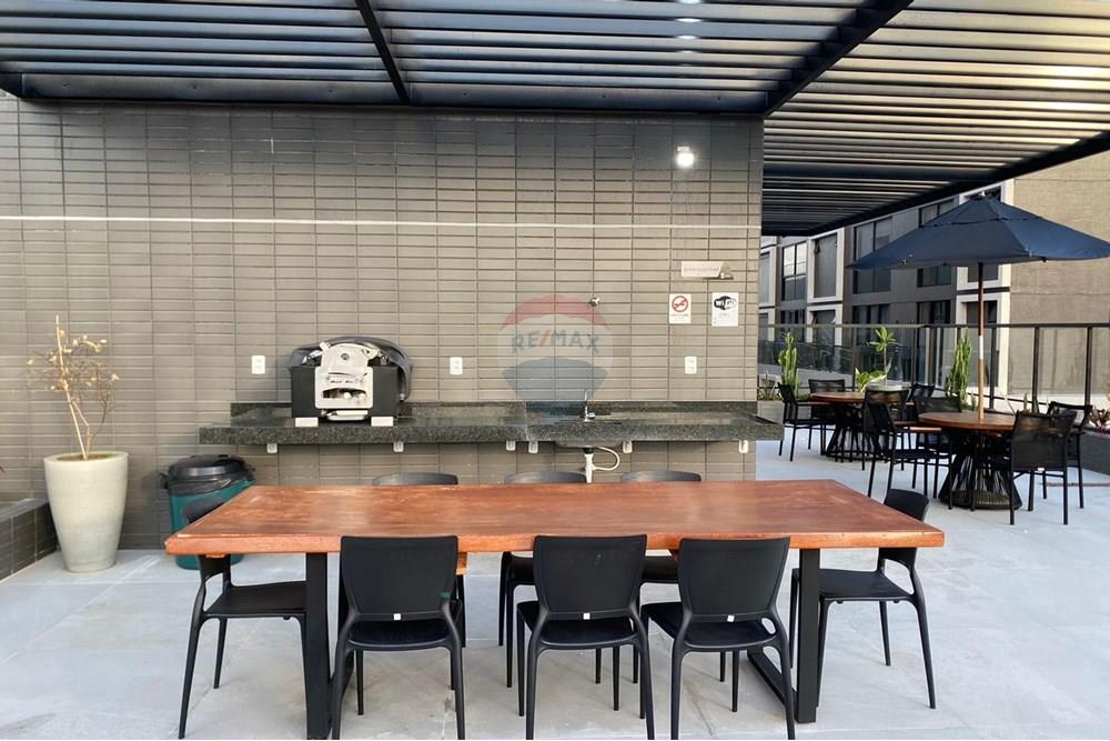 Apart Hotel/ Flat - Alugar - João Pessoa , Paraíba - WhatsApp Image 2025-02-18 at 17.23.26 (4).jpeg - 720301177-20