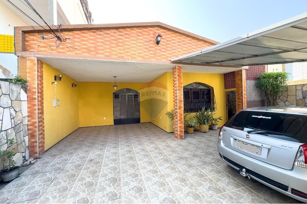 Casa - Venda - Fortaleza , Ceará - LH-2358.jpg - 722031071-13