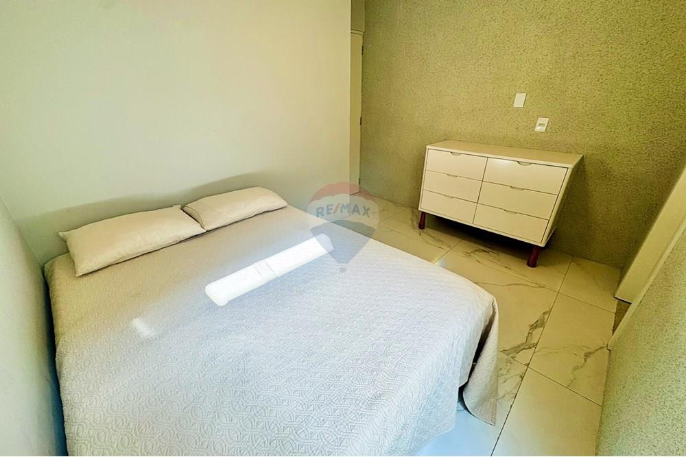 Casa de Condomínio - Alugar - Ananindeua , Pará - IMG_3542.jpg - 720921083-41